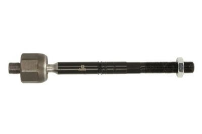 E2641B DELPHI DRIVE SHAFT KIEROWNICZY SIDE (WITHOUT KONCOWKI) L/P (DL.: 40/228/244  