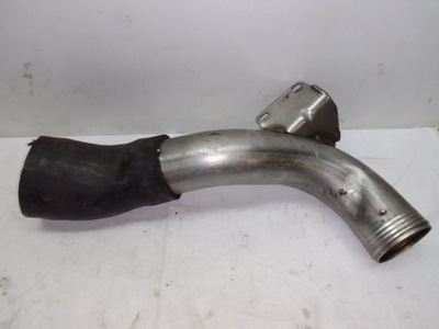 Audi rs6 wąż шланг давления фото №1