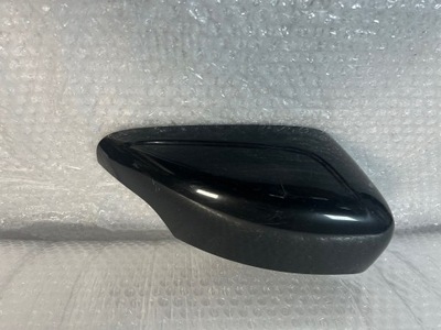 Volvo xc60 корпус зеркало правого фото №1