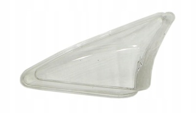 KLOSZ KIERUNKU BIAŁY LEWY BENZER BARNET GP 2W j