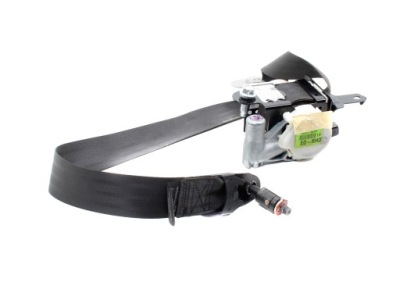 Pas безопасности левый перед kia sportage iii 10- фото №1