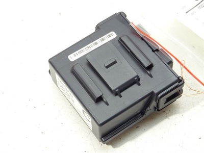 Модуль блок керування infiniti q50s 14- 476a04hl0b фото №1