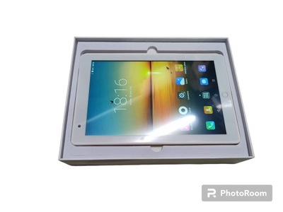 Tablet Amazon 7"