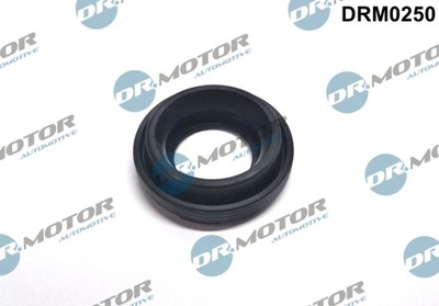 УПЛОТНИТЕЛЬ ФОРСУНКИ ТОПЛИВА DRM0250 DR.MOTOR AUTOMOTIVE УПЛОТНИТЕЛЬ