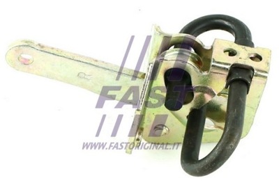 FAST FT95583 LIMITADOR DE PUERTA  