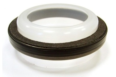 ÉTANCHÉITÉ 63X76X8,8 ELRING 901.260 - milautoparts-fr.ukrlive.com