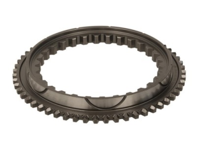 Кольца euroricambi 95534960 фото №1