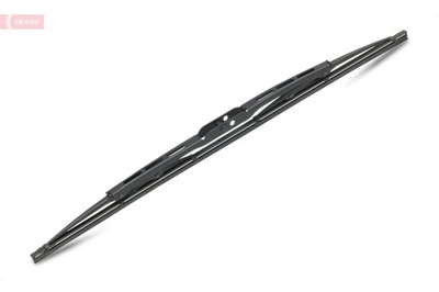 DENSO DM-045 LIMPIAPARABRISAS ESCOBILLAS 450 MM  