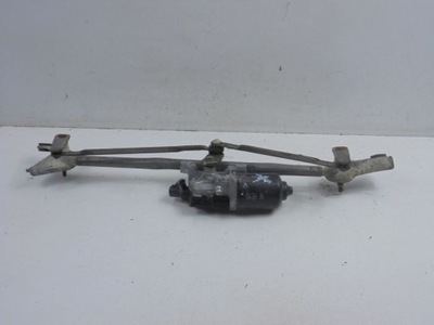 Mazda rx8 механизм дворник перед 849200-8121 фото №1