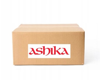 ASHIKA 129-08-815 ROLL KIERUNKOWA / PROWADZACA, BELT WEDGE ZEBATY - milautoparts-fr.ukrlive.com