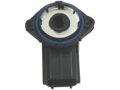 SENSOR MARIPOSA DE ADMISIÓN FORD FIESTA V MK5 1.2 1.3 IV MK4 1.2 1.3 KA I 1.3 1.6  