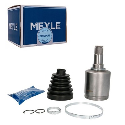 Meyle 014 498 0019 набір шарнір, wał привідний фото №1