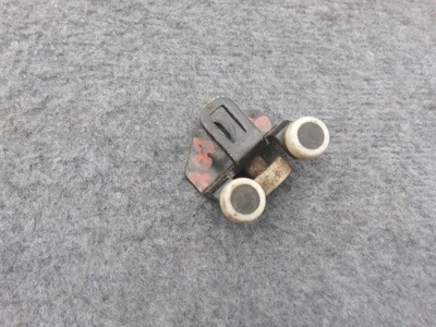 Ролик дверь раздвижных vw crafter фото №1