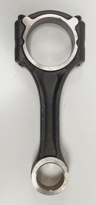 Шатун mercedes w169 w245 2.0 cdi 640 фото №1