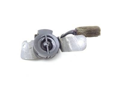 Subaru legacy ii 94-99 динамик высокочастотный фото №1