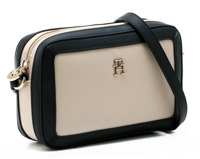 TOMMY HILFIGER TH ESSENTIAL S CROSSO cza