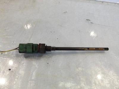 Stilo 1,9jtd датчик рівня оливи фото №1