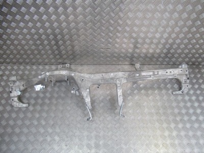 Каркас балка консолі maserati levante 670003676 фото №1