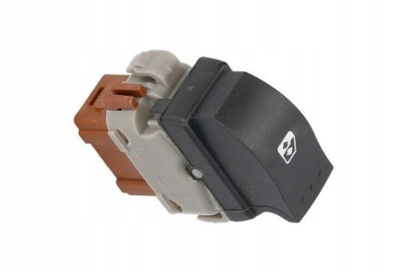 Переключатель, подъемник стекло lift-tek ltrni76003 фото №1