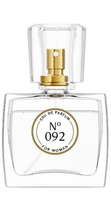 midnight poison pret