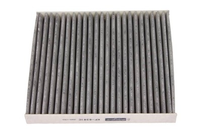 FILTER CABINS FIAT FREEMONT/JEEP COMPASS/PATRIOT/DODGE/SEBRING FROM WEGLEM  