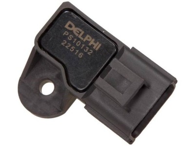 SENSOR DE PRESIÓN EN KOLEKTORZE DOLOTOWYM FORD C-MAX I MK1 1.8 2.0 07-10  