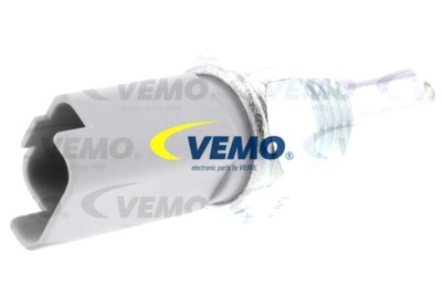 VEMO CONMUTADOR DE LUZ RETROVISOR CITROEN BERLINGO BERLINGO MINIVAN C2 C2  