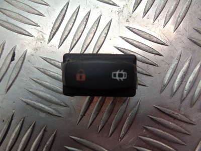 Кнопка блокування двері renault laguna ii 2808202 фото №1