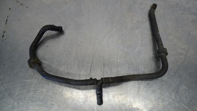 PRZEWÓD WODY VOLKSWAGEN GOLF V 2.0TDI