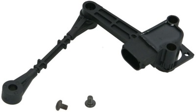 Датчик вирівнювання світла оригінальний номер rqh500053 lr020159 фото №1