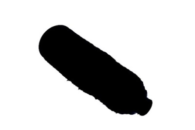 Maxgear 69-1379 набор защита, система рулевой фото №1