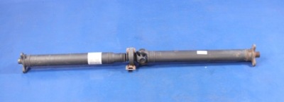 Wał приводной mercedes slk w171 3.0 06r 1714103106 фото №1