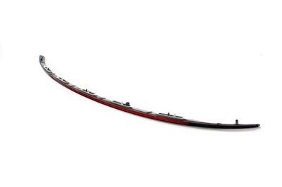 Додаткові світло стоп vw arteon aso фото №1