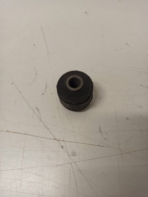 Втулка амортизатора mercedes atego axor a0008901601 aso org фото №1