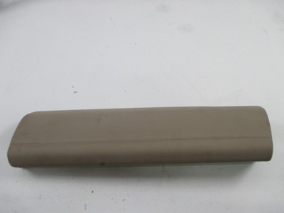 Dekor land rover discovery sport фото №1