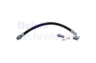 CABLE BRAKE DELPHI LH7486 DELPHI  