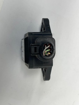 Датчик esp vw polo iv 8e0907637a фото №1