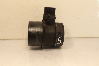 Расходомер воздуха audi a4 b7 2.0tdi фото №1