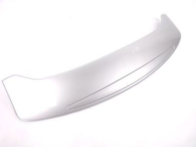 SPOILER DE TAPA DE MALETERO VOLVO V40 I 1 RESTYLING 323-52  