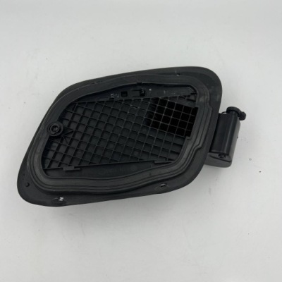 Mg mg4 ev кришка багажника порт заряджання 10987196 фото №1