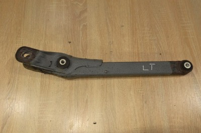 Рычаг левый задняя alfa romeo giulietta 2.0 jtdm фото №1