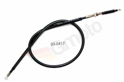 CABLE CONJUNTO DE EMBRAGUE MOTION PRO KAWASAKI EX  