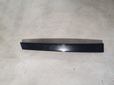 Молдинг dekor volvo v60 s60 31448872 новий фото №1