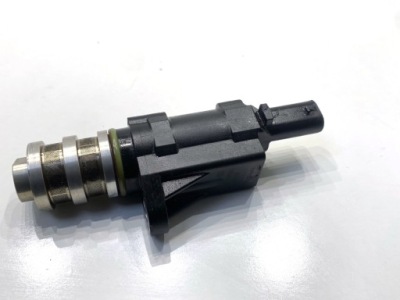 Регулятор тиску оливи bmw f48 140km фото №1