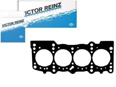 Victor reinz 61-34940-00 прокладка, головка цилиндров фото №1