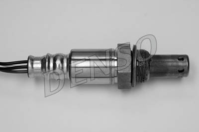 SONDA LAMBDA DENSO DOX-0258 8946720020  