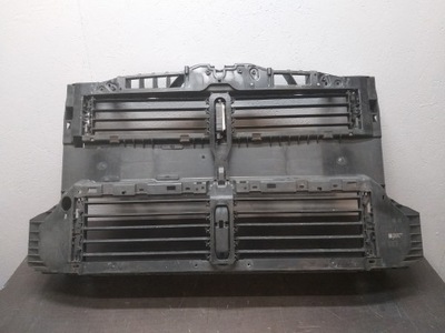 Pas передній ford focus mk4 jx6b-a16e146-b1j фото №1