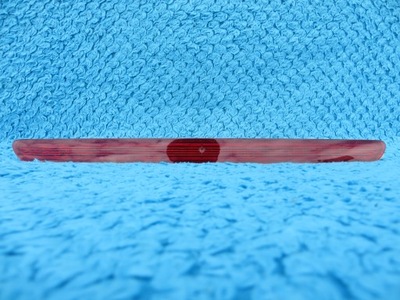 Vw golf 7 vii cabrio свет стоп nowe оригинал фото №1