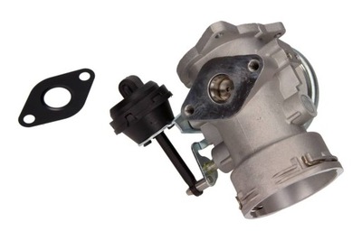 VÁLVULA EGR VW MAXGEAR 27-0180  