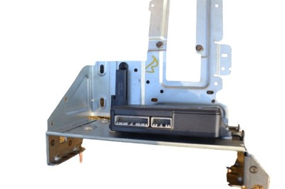 Land rover модуль keyless dpla 19h440ab jaguar xf фото №1